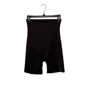 SlimShaper by Miracle Brand black waist thinner
